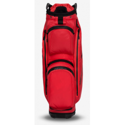 callaway sac chariot chase dry 14