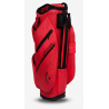 callaway sac chariot chase dry 14