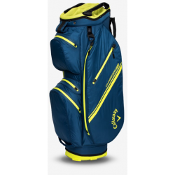 callaway sac chariot chase dry 14