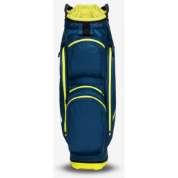 callaway sac chariot chase dry 14