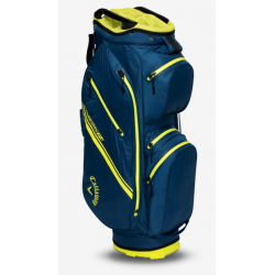 callaway sac chariot chase dry 14