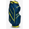 callaway sac chariot chase dry 14