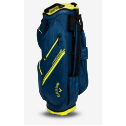 callaway sac chariot chase dry 14