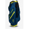 callaway sac chariot chase dry 14