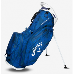 callaway sac trépied fairway 14 hd