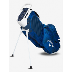 callaway sac trépied fairway 14 hd