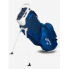 callaway sac trépied fairway 14 hd