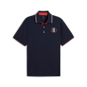 Puma polo modalon queen city homme
