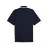 Puma polo modalon queen city homme