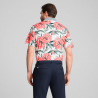 puma polo mattr beautiful game homme