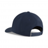 Puma casquette queen city homme