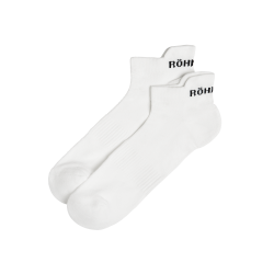 rohnisch pack chaussettes sport femme