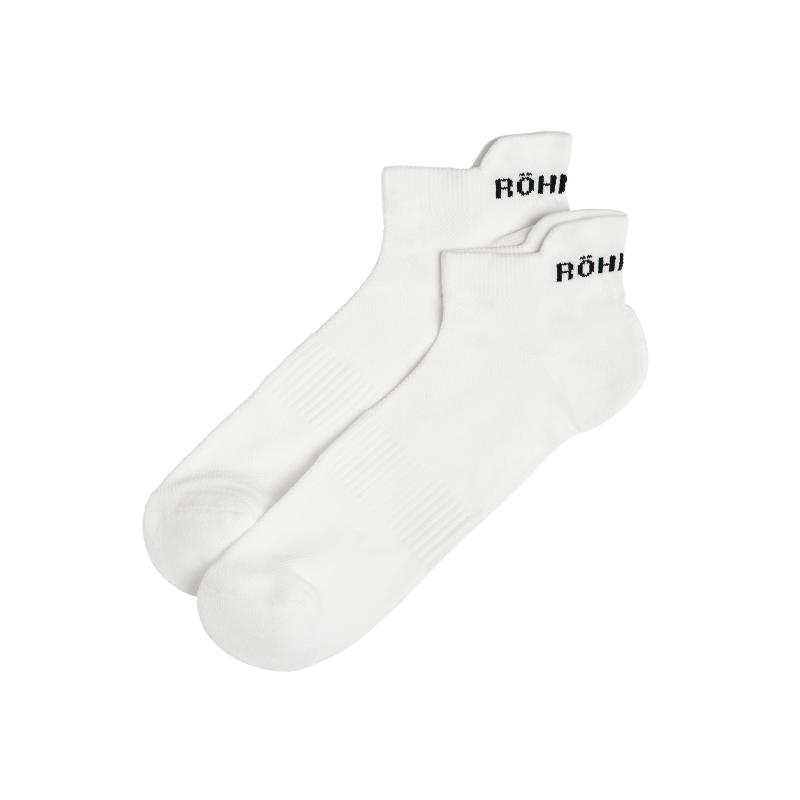 rohnisch pack chaussettes sport femme