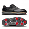 footjoy - chaussures traditions homme