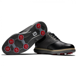 footjoy - chaussures traditions homme