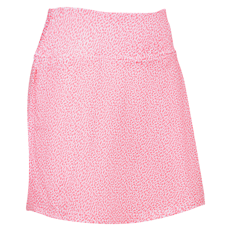 footjoy jupe-short imp animal femme footjoy jupe-short imp animal femme