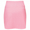 footjoy jupe-short imp animal femme