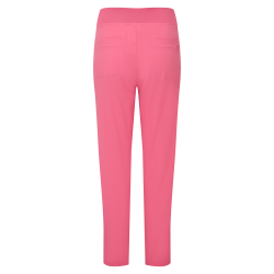footjoy pantalon 7/8 léger femme