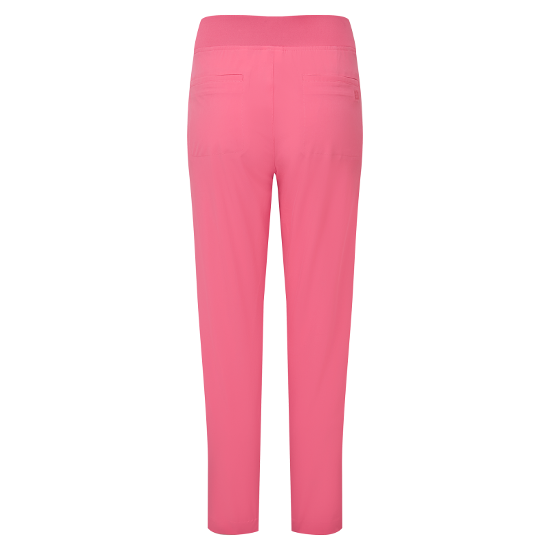 footjoy pantalon 7/8 léger femme footjoy pantalon 7/8 léger femme