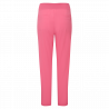 footjoy pantalon 7/8 léger femme