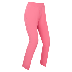 footjoy pantalon 7/8 léger femme