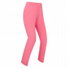 footjoy pantalon 7/8 léger femme