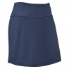 footjoy jupe-short imp animal femme