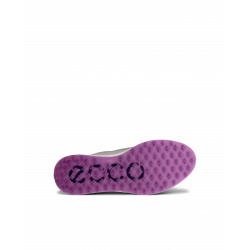 Ecco chaussures s-casual femme