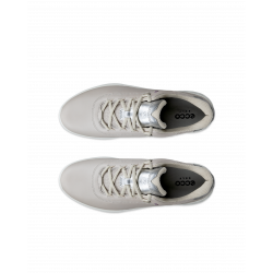 Ecco chaussures s-casual femme
