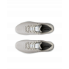 Ecco chaussures s-casual femme
