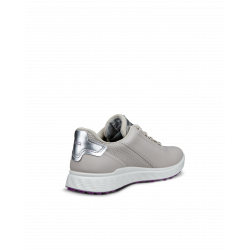 Ecco chaussures s-casual femme