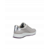 Ecco chaussures s-casual femme