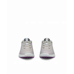 Ecco chaussures s-casual femme