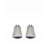 Ecco chaussures s-casual femme