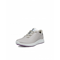 Ecco chaussures s-casual femme