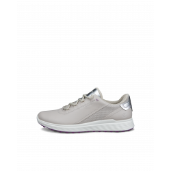 Ecco chaussures s-casual femme