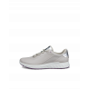 Ecco chaussures s-casual femme