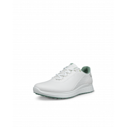 Ecco chaussures s-casual homme