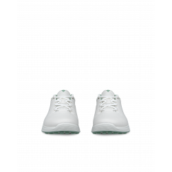 Ecco chaussures s-casual homme