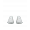 Ecco chaussures s-casual homme