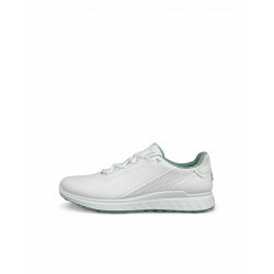 Ecco chaussures s-casual homme