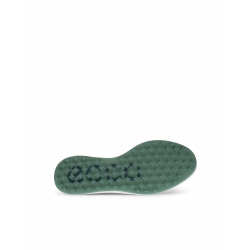 Ecco chaussures s-casual homme