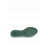 Ecco chaussures s-casual homme