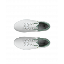 Ecco chaussures s-casual homme