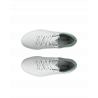 Ecco chaussures s-casual homme