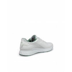 Ecco chaussures s-casual homme