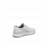 Ecco chaussures s-casual homme