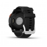 garmin approach s44 Noire