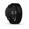 garmin approach s50 Noire