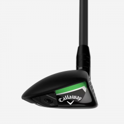 callaway hybride elyte rh droitier